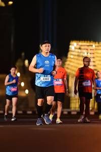 BIB: 43813, 45932, 41507
                            <button type="button" onclick="openModal(21094741)" class="btn btn-primary btn-sm float-right btn-popup" data-toggle="modal" data-target=".modal-high-quality">
                        <i class="fas fa-shopping-cart"></i> Add to Cart
                    </button>
                                            <button type="button" onclick="isThisMe(21094741, true)" class="btn btn-success btn-sm float-right btn-popup btn-isme hidden" data-toggle="tooltip" data-placement="bottom" title="นี่คือรูปของคุณใช่ไหม คลิกที่นี่เพื่อเอาเข้าอัลบั้ม">
                        <i class="fas fa-plus"></i> Add to album
                    </button>
                    <button type="button" onclick="isThisMe(21094741, false)" class="btn btn-warning btn-sm float-right btn-popup btn-isnotme hidden">
                        <i class="fas fa-ban"></i> Remove from album
                    </button>